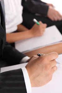 szkolenia bhp we Wrocławiu