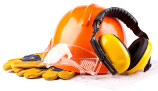 szkolenia bhp we Wrocławiu