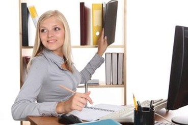 księgowa w biurze rachunkowym usługi księgowe wrocław