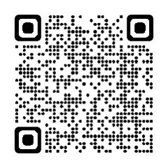 wizytówka QR