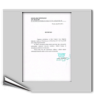 Kancelaria Adwokacka - referencje