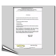 Odkrywca - referencje